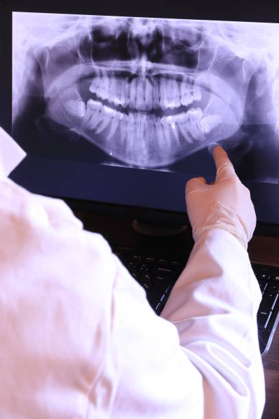 Best Orthodontic Emergency Dentist in Palermo, CA