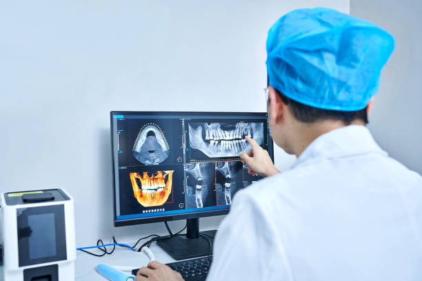 Best Emergency Dental Services for Seniors in Palermo, CA