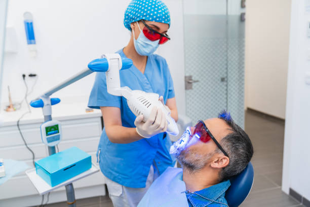 Best Emergency Root Canal Treatment in Palermo, CA